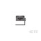 Te Connectivity Solar Connectors / Photovoltaic Connectors Pv Edge J Box Pv4 Jflp, N-S, Omg 2307521-1 - alternate 5